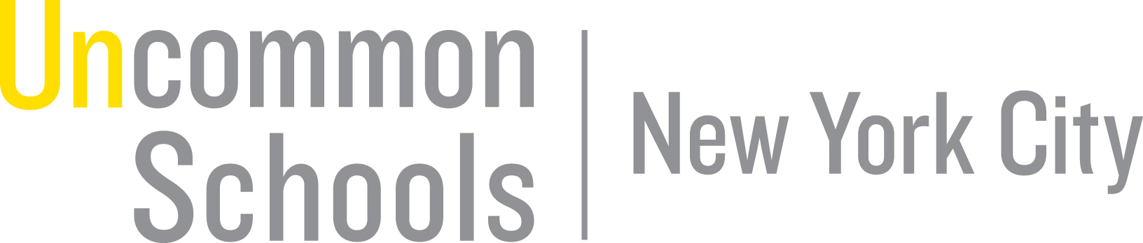 Uncommon Schools New York City